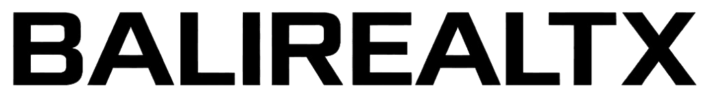 balirealtx-logo