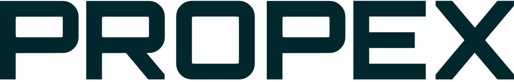 propex-logo
